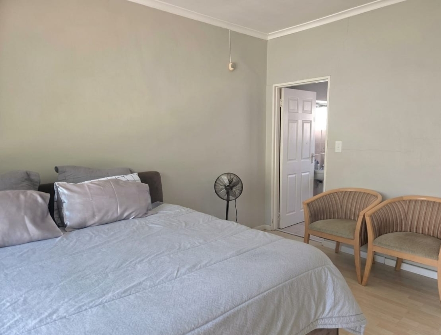 3 Bedroom Property for Sale in Hunters Creek Western Cape